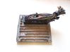 Engine control unit/module 4S6112A650PB