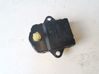 Xenon control unit/module 3700011879
