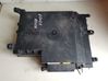 Comfort/convenience module AMR6531