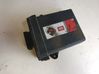 LP gas control unit module 67R011006