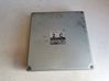 Engine control unit/module 23710VB400