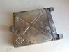 Engine control unit/module 37820P45G21