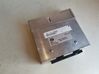 Engine control unit/module 16206304