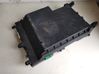 Comfort/convenience module AMR6402