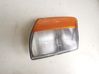 Frontblinker 56005490