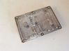 Headlight ballast module Xenon 739341121
