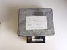 Other control units/modules AMR5255