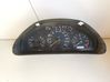 Speedometer (instrument cluster) 87001345