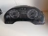 Speedometer (instrument cluster) 81117764