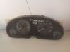 Speedometer (instrument cluster) 95VW10849VB
