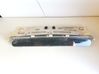 Speedometer (instrument cluster) 96914