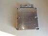 Engine control unit/module 95AB12A650MA