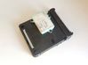 Comfort/convenience module 04602282AG