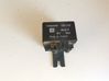 Other relay 1363438