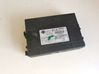 Other control units/modules 285519F914