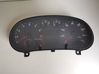 Speedometer (instrument cluster) 8L0919910A