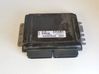 Engine control unit/module 30616813
