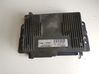 Engine control unit/module 7700105817