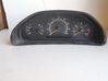 Speedometer (instrument cluster) 2105409747