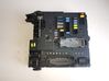 Module confort 30728512