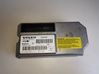 Module de contrôle airbag 0285001655