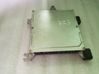 Engine control unit/module 37820PHKG21