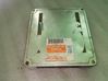 Engine control unit/module 8966112880
