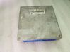 Engine control unit/module 0261203855