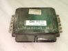 Engine control unit/module NNN000170