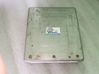 Engine control unit/module LF1718881E