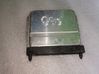 Engine control unit/module 0281011078