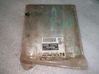 Engine control unit/module 896611A780