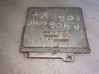 Engine control unit/module 0261204651
