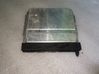 Engine control unit/module 0281010319