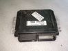 Engine control unit/module NNN000180
