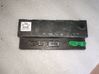 Other control units/modules 1488780080