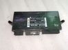 Comfort/convenience module YWC112330