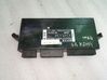 Comfort/convenience module 6011212010