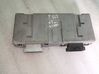 Other control units/modules 9638960380