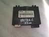 Parking PDC control unit/module 0263004033