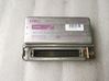 ABS control unit/module 9566129000