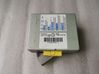Airbag control unit/module 77960S10G92