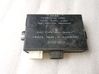 Parking PDC control unit/module YWC105180