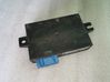 Cruise control unit/module 65718352613