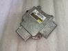 Airbag control unit/module 12802256