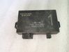 Parking PDC control unit/module 9629825480
