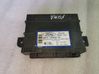 Module confort 96FG15K600FB