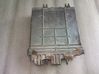 Engine control unit/module 0281001629