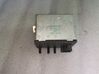 Other control units/modules 893919173
