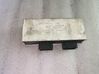 Other control units/modules 4669065